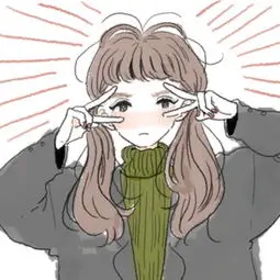 动漫小白