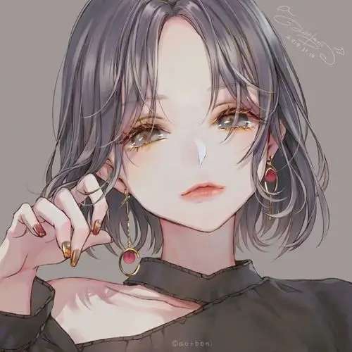 追番狂魔